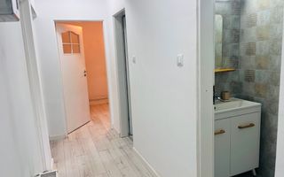 Oaza de liniste si verdeata, aproape de Km 0 -  Brestei, zona Obedeanu - Poză 9