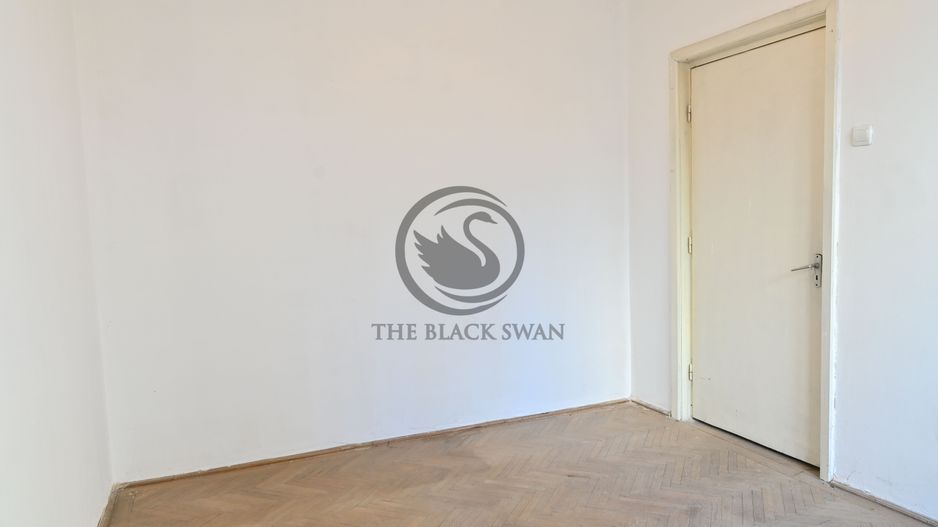 Apartament 3 camere de vanzare | Zona Centrala, Ploiesti | Comision 0% - Poză 7