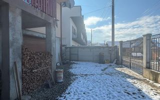Casă de Vânzare | 4 camere | 156 mp utili | Șura Mare - Poză 10
