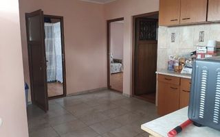 Inchirieri case/vile - Poză 7