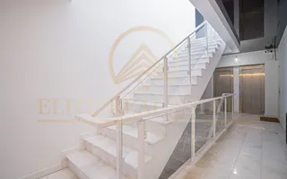 Apartament 2 camere, pe Promenadă – Zev Residence, la 2 pasi de plaja. - Poză 13
