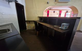 Spatiu Comercial ***223mp // Unirii - Poză 16