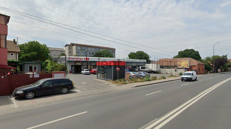 Sapient | Galerie comercială @ Sânmartin - Poză 1