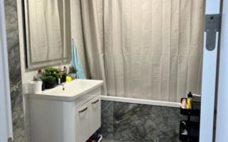 Apartament 2 camere de vânzare – Braytim / Giroc - Poză 5