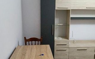 Apartament 1 camera zona Sagului cu centrala - Poză 2