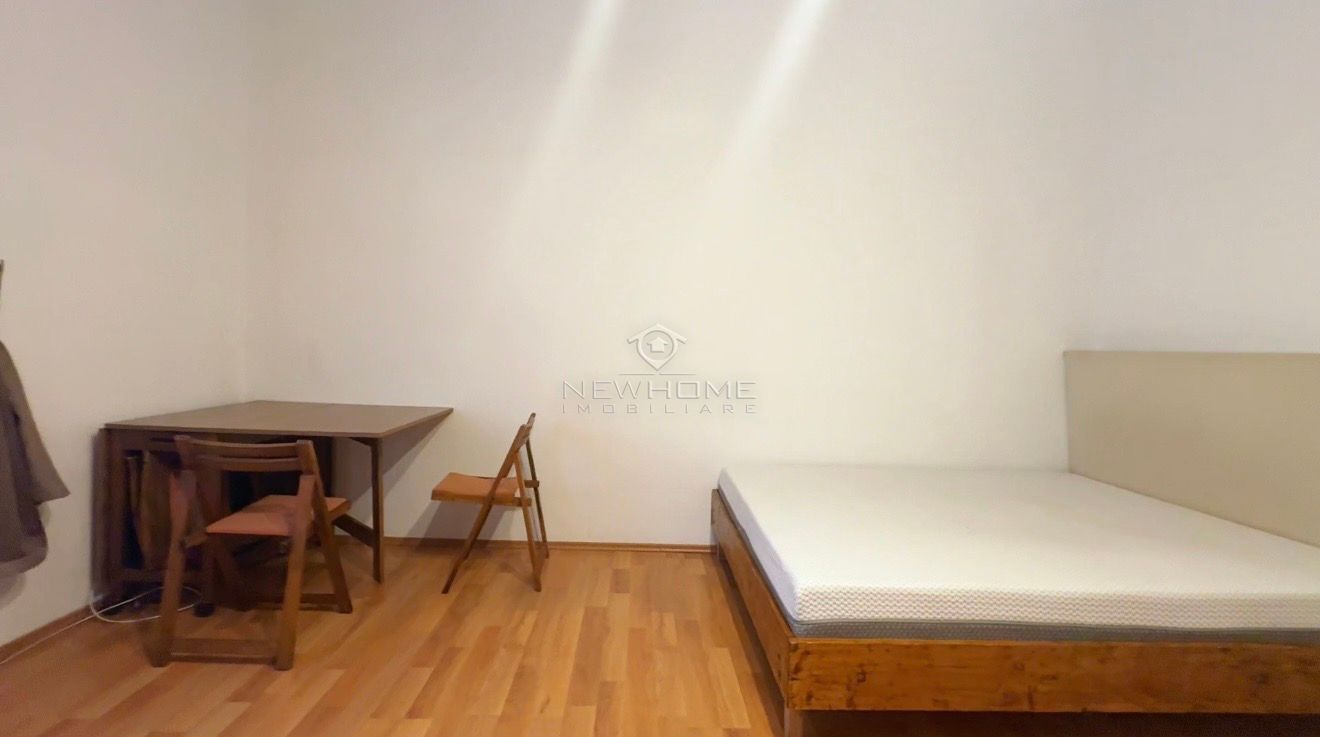 Apartament 2 camere decomandat Str Horea, zona Semicentral - Poză 5