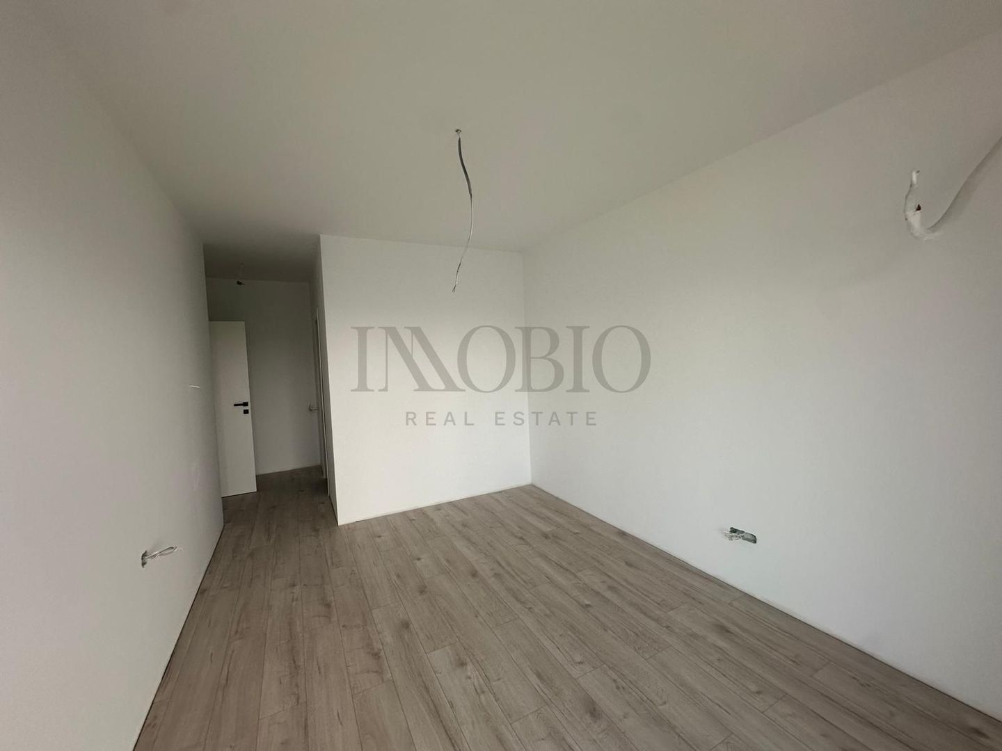 Apartament 3 Camere | 2 Băi | Imobil Nou | Atrium Plaza - Poză 18