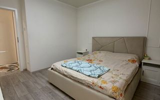 Apartament 3 camere | Mobilat si utilat MODERN | Parcare si Boxa - Poză 4