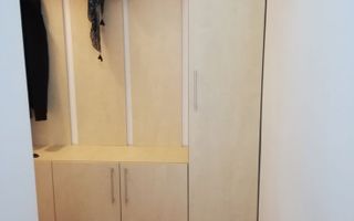 Apartament 2 camere, Nicolina – Lidl | 44,7 mp | Etaj 1 | 115.000 € - Poză 5