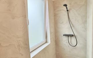 Apartament 3 Camere | 58 Mp | Balcon | Parcare | Floresti Somesului - Poză 14