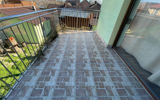 Casa individuală în zona Mehala-Ronat - Poză 19