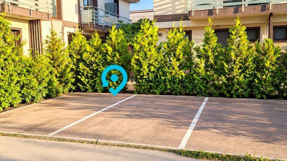 TRIPLEX DE VANZARE|ZONA CENTRALA - Poză 1