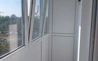 Apartament 2 camere, Pantelimon Sos Vergului, renovat integral - Poză 2