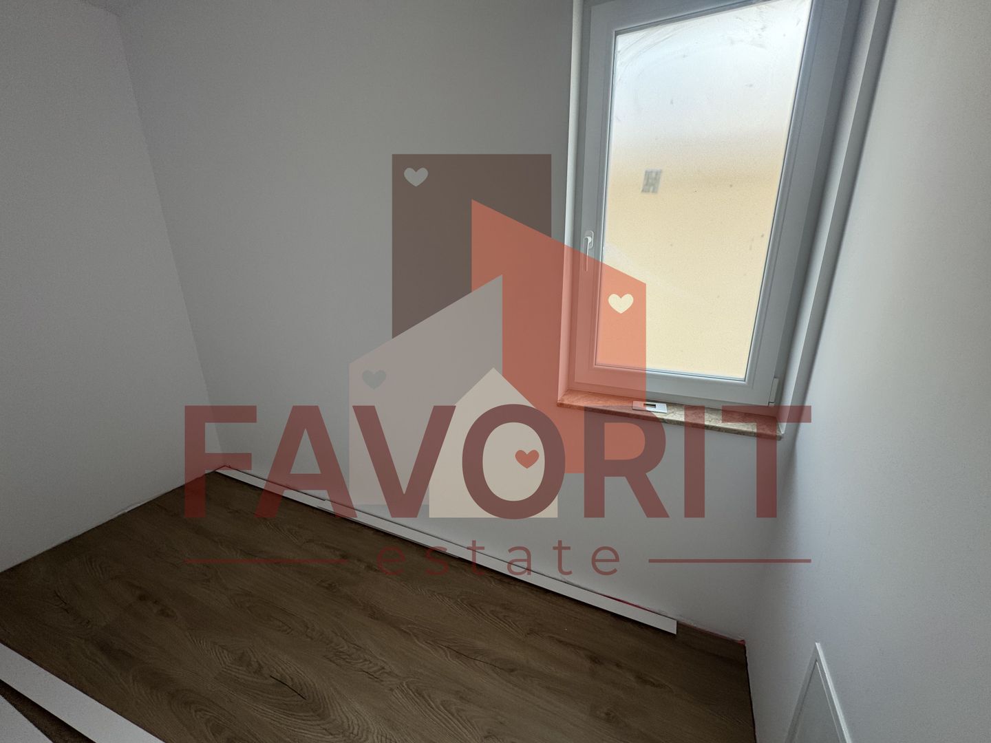 Comision 0%. Finisaje la Alegere. 110 mp utili. Aproape de Centura - Poză 17