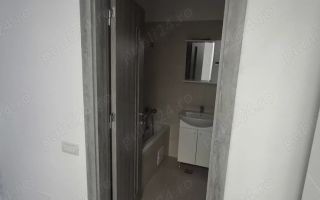 Garsonieră cu parcare, lângă Lidl – Militari Residence - Poză 5