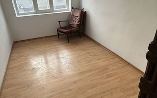 Apartament 3 camere, Pacurari, Iasi - Zona bine servita cu facilitati - Poză 1