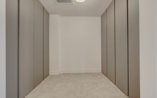 Oportunitate Unică Bijuterie Arhitecturală la 2 Minute de Jolie Ville - Poză 16