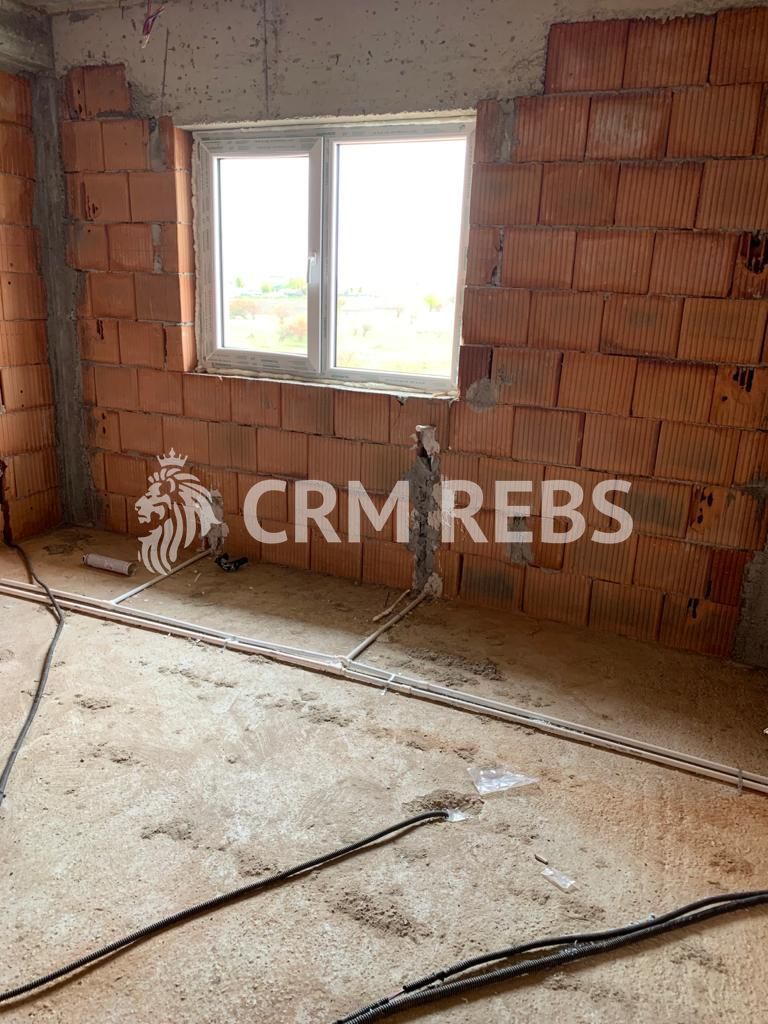 Ansamblu vile Platinum Residence - Poză 11