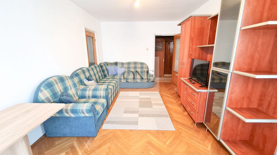 Închiriere 3 Camere Zona ITC - Poză 3