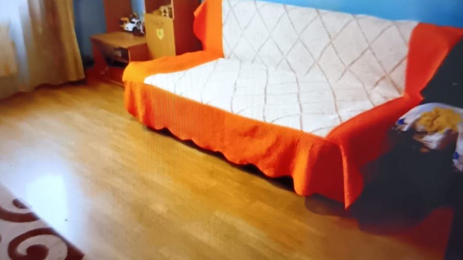 Garsoniera sectorul 4 - Poză 1