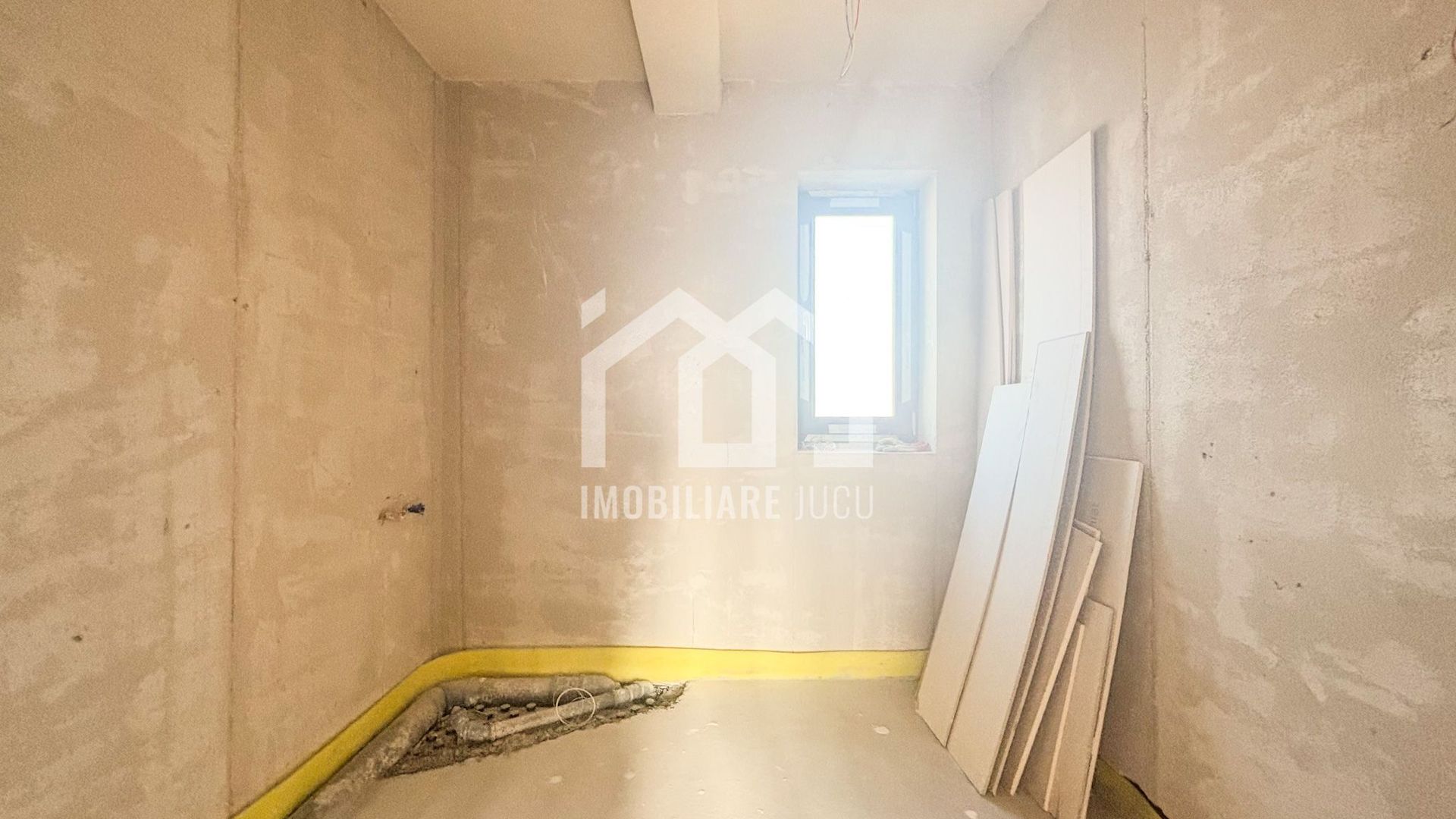 Casă Individuala de vânzare,5 camere,112mp,Teren512mp,Jucu de Sus - Poză 12