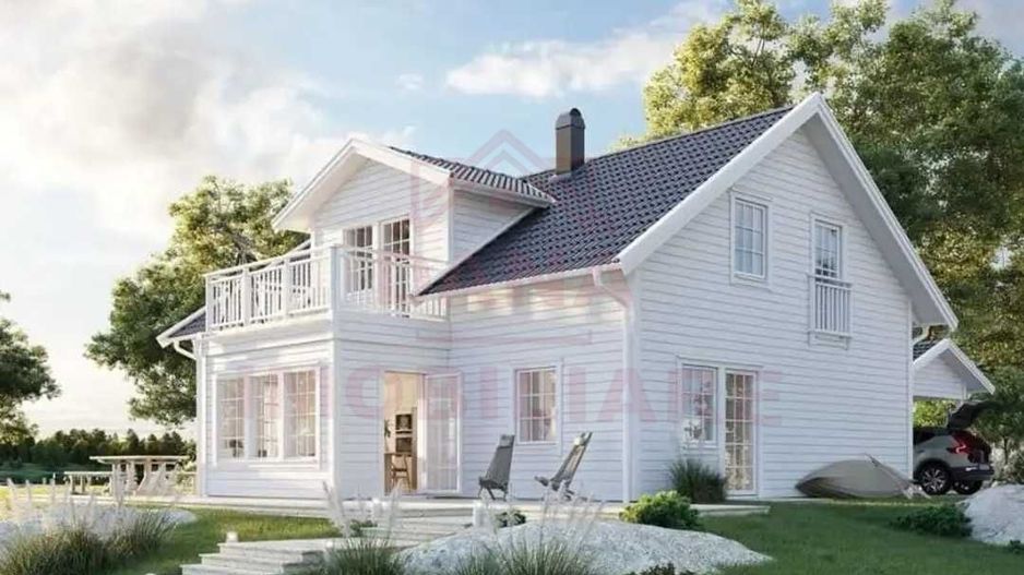 CASĂ LA CHEIE-147mpSTRUCTURĂ UȘOARĂ-CARAȘ-Severin, TIMIȘ, ARAD - Poză 4