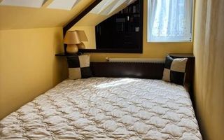 Apartament 3 camere | 80 Mp |  Rahovei  Sibiu - Poză 3