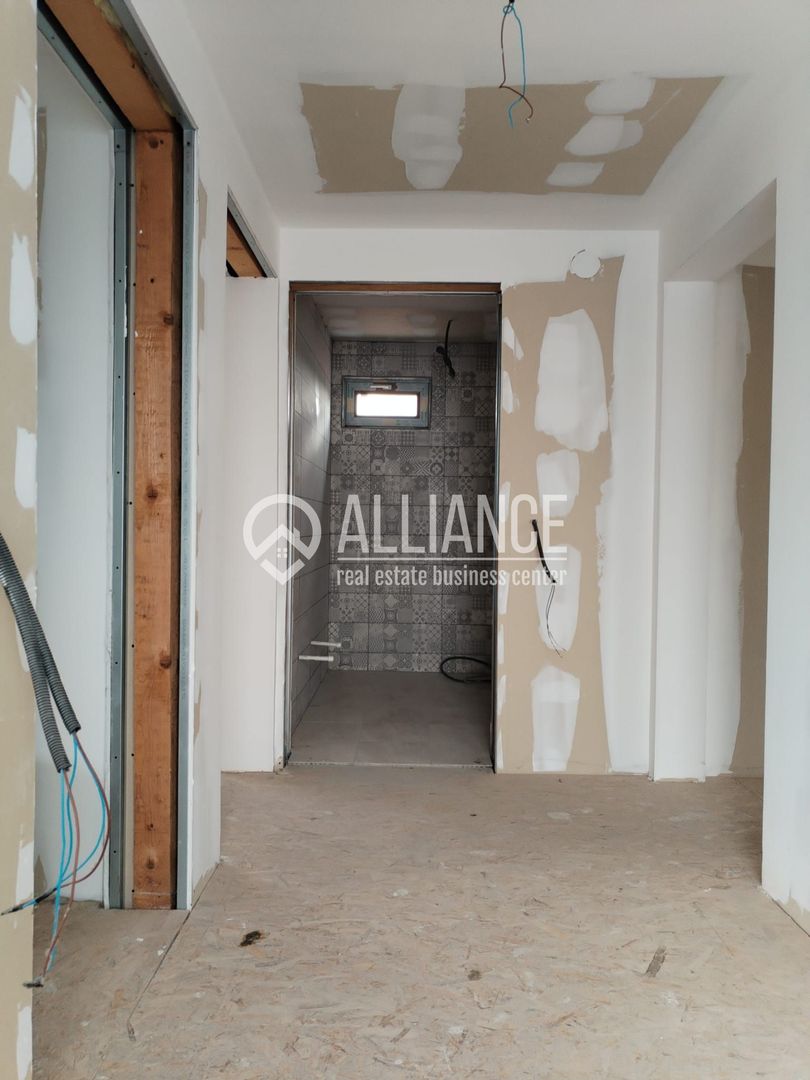 Lumina (cod04)-Casa P+1 4 camere 3 bai - Poză 6