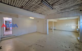 AZURA Imobiliare - Spatiu Comercial, Servicii, Ateliere - Poză 3