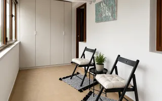 2 camere lux, 69 mp, loc de parcare, acces rapid metrou Berceni - Poză 11