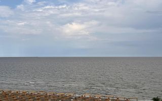 Apartament 2 camere - vedere la mare-MAMAIA - Poză 13
