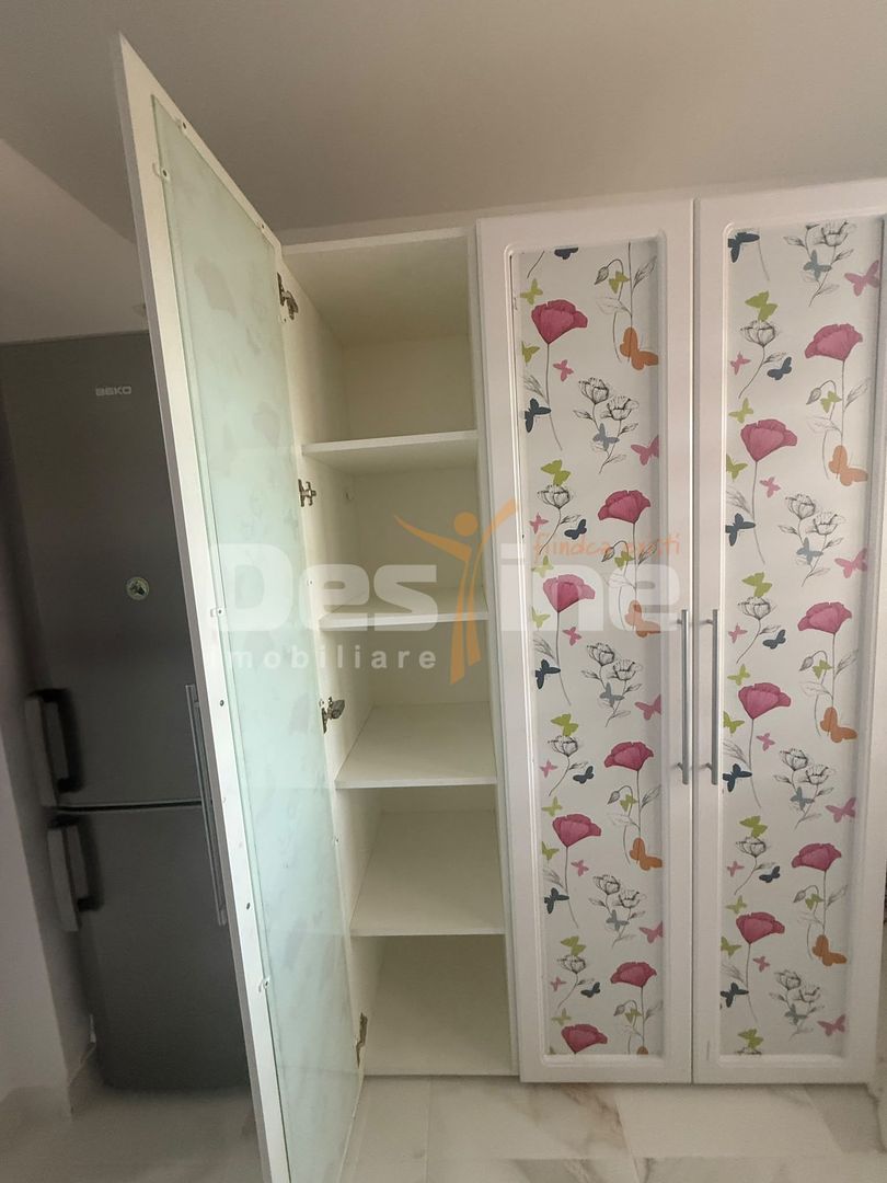 Apartament de inchiriat 3 camere, central Campina! - Poză 13