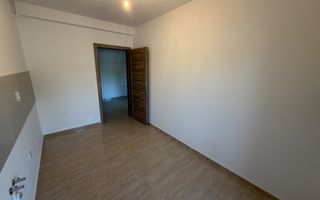 Disponibil imediat. Decomandat. Spatios - Poză 3