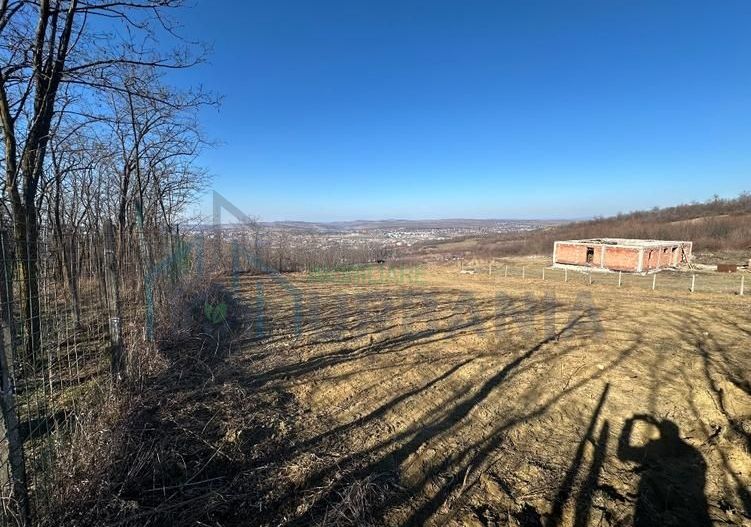 Teren interval Vladiceni - Poză 6