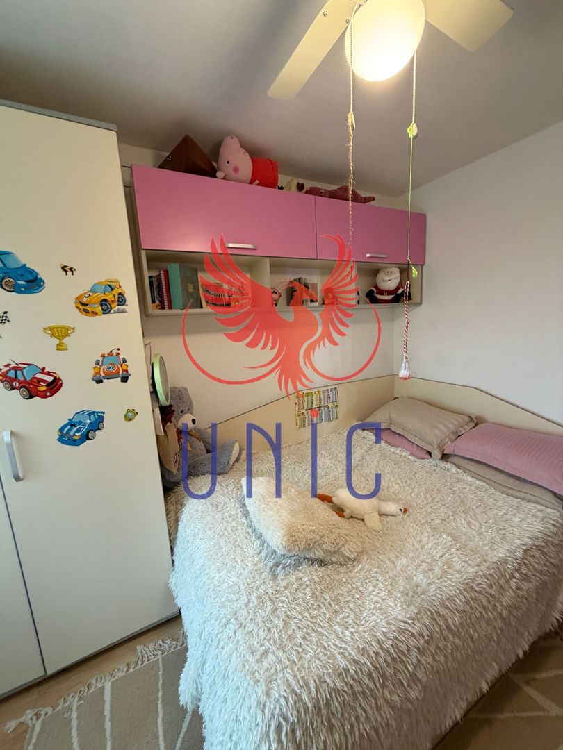4 Decomandate parter, Billa - Poză 16