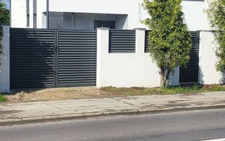 Casa de vânzare Buftea | 4 camere - Poză 4