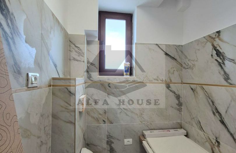 Casa individuala, 213 mp - 2 Aparatmente separate, Brasov - Sanpetru - Poză 9