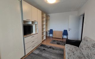 Apartament 2 camere decomandate¶ Manastur - Poză 4