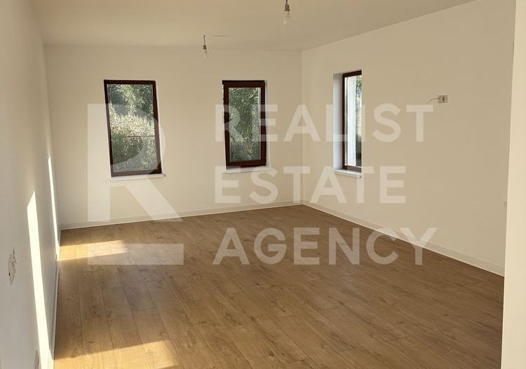 Casă, Lunca Cetățuii, Ciurea, Iași - Poză 3