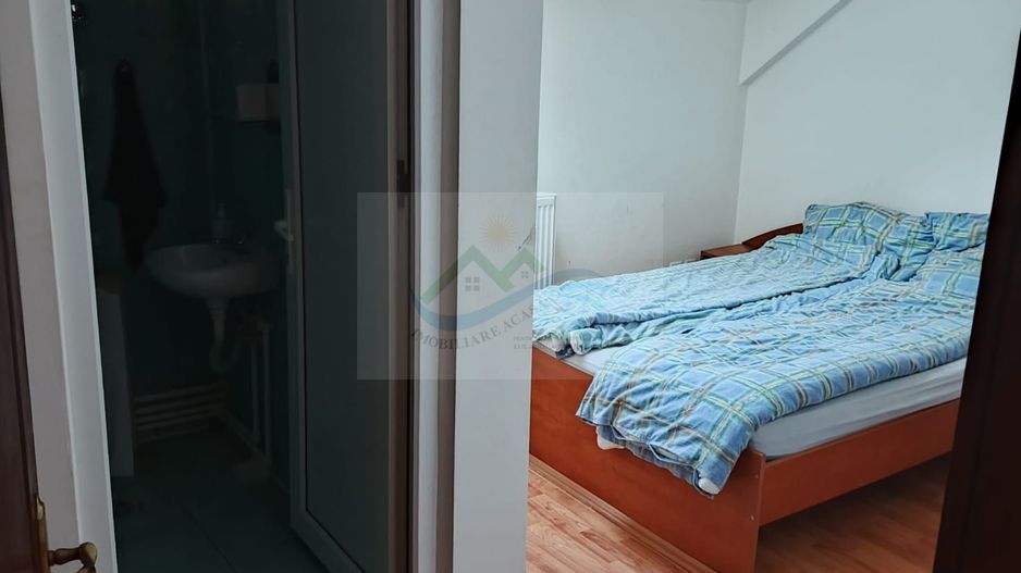 Pensiune/Unitate de cazare/Vila Burdujeni Suceava - Poză 17