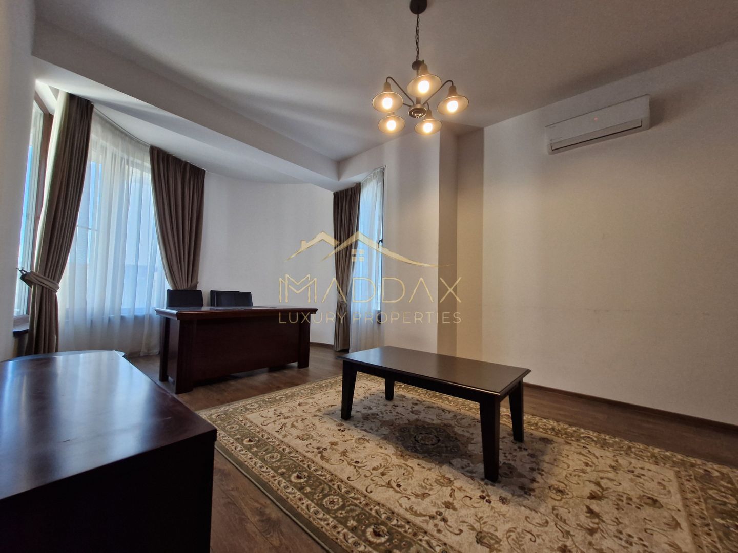 Vilă impresionantă *teren 1000mp // Erou Iancu Nicolae - Poză 6