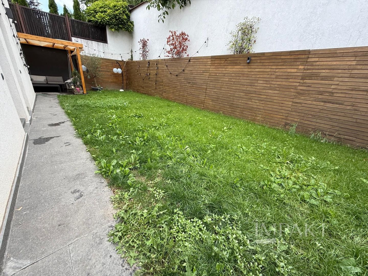 Apartament 3 camere ultrafinisat în vilă exclusivistă, cartier Gruia - Poză 14