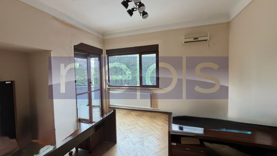 APARTAMENT 5 CAMERE | 221MP   | BLV LASCAR CATARGIU | - Poză 11