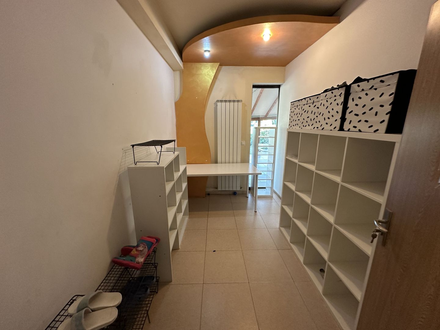 ZONA TAKE IONESCU - ISHO   pentru AfterSchool - Poză 16