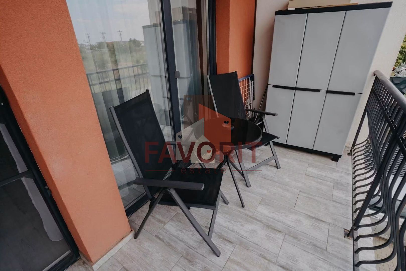 Apartament 2 camere de vânzare | Calea Urseni - Poză 8
