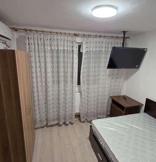 Apartament 2 camere de inchiriat, modern,  centrala, Lujerului - Poză 11