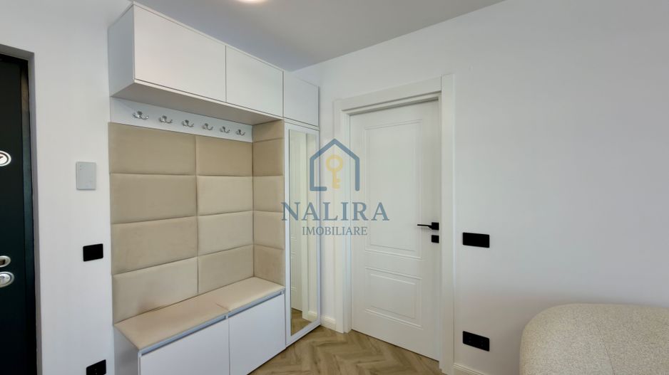 Apartament premium - etajul 2 - Poză 7