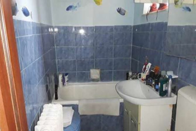 Apartament Deva Central - Poză 5