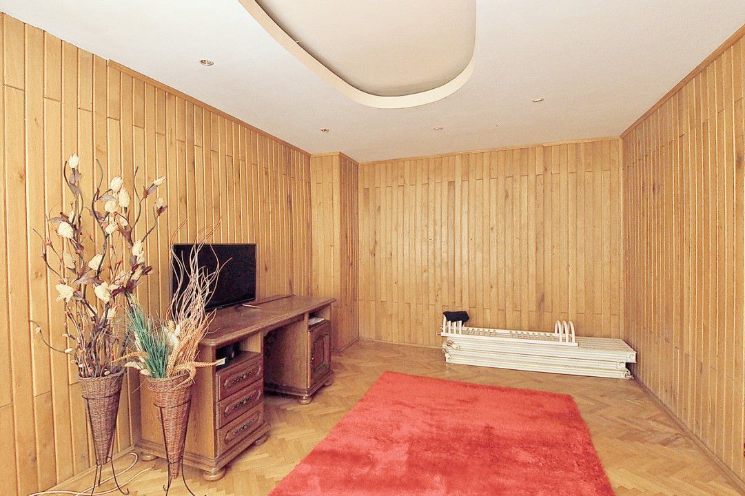 Vanzare apartament 2 camere, Teilor, PS-uri - Poză 2