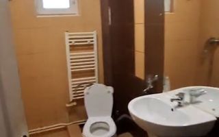 Garsonieră Tudor Vladimirescu intersecția bucsinescu - Poză 5